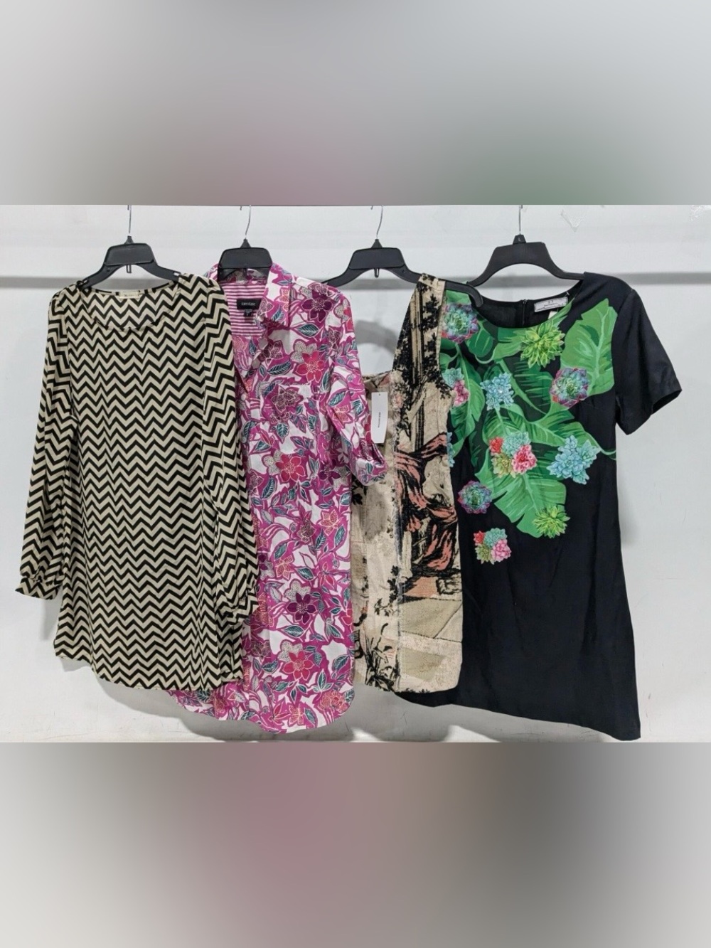 NWT ,NWOT lot of Dresses Urban Outfitters, Karen Lane, Everly & Something Pretty